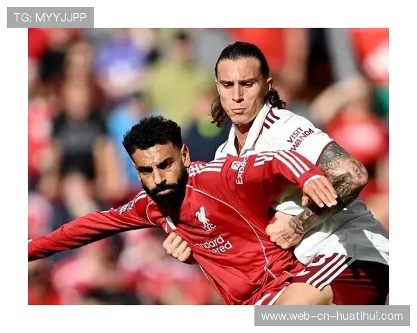 利物浦或在替补席上寻求更多快速反击型人选