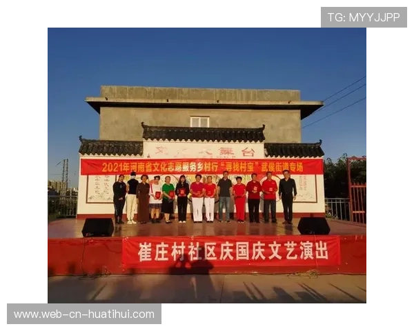 河南队通过宽度寻找到更多推进路径