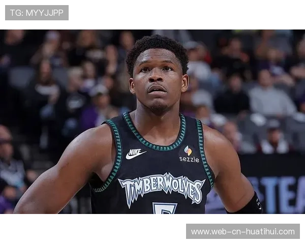 爱德华兹完成高难度终结