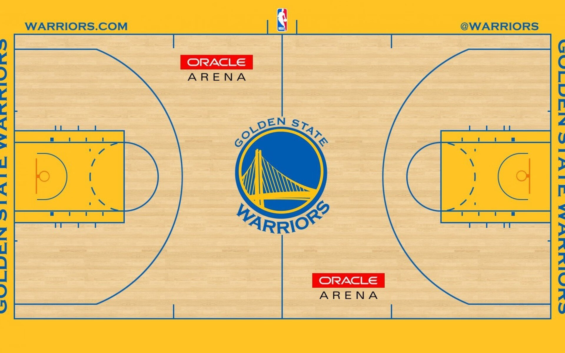 中国职业篮球俱乐部青训体系优化方案，篮球青训队